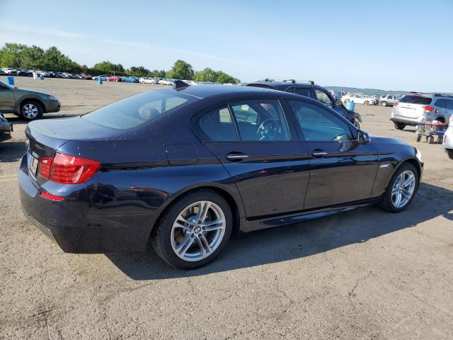 VIN WBA5A7C56ED620416 2014 BMW 5 Series, 528 XI no.3