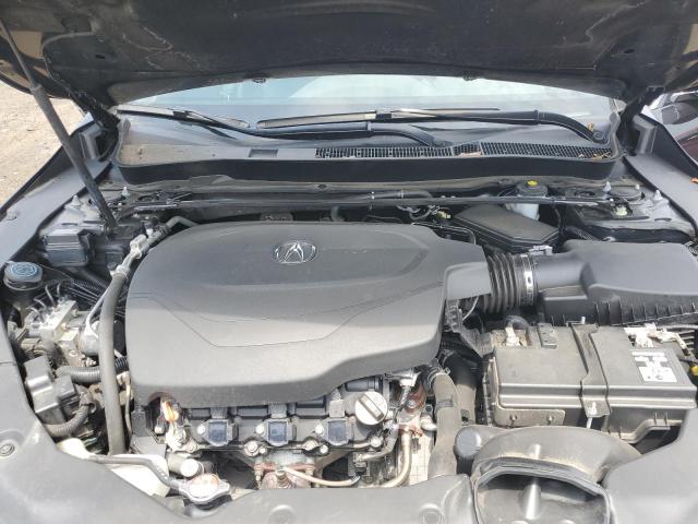 2016 Acura Tlx Tech VIN: 19UUB3F55GA002008 Lot: 60676044