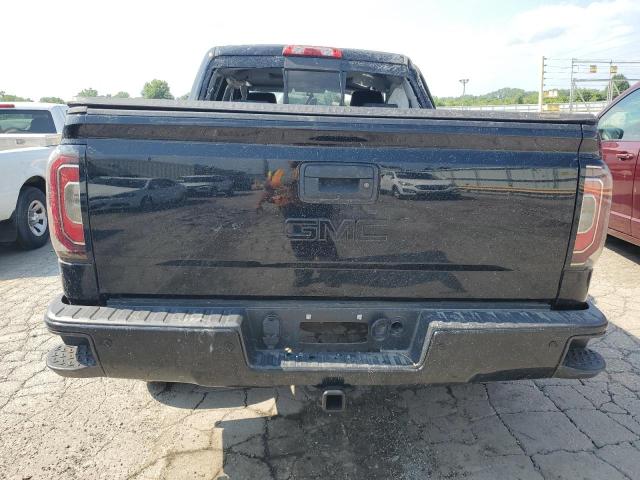 2017 GMC SIERRA K15 3GTU2NEC0HG146269  63055904