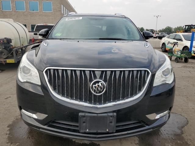 VIN 5GAKVBKD9HJ302528 2017 Buick Enclave no.5