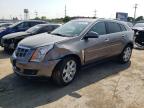 CADILLAC SRX PERFOR снимка