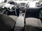 CHEVROLET EQUINOX LT photo