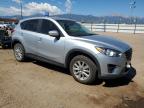 MAZDA CX-5 TOURI photo