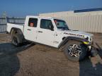 JEEP GLADIATOR снимка