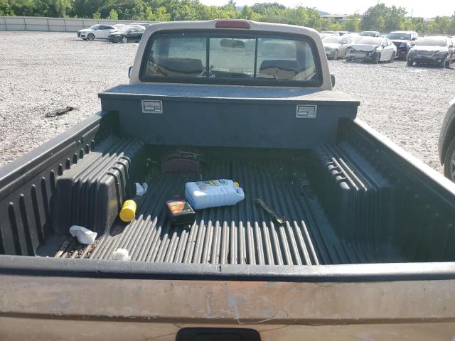 1995 Toyota Tacoma VIN: 4TAUN41B0SZ067525 Lot: 61762414