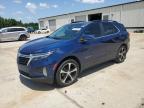 2022 CHEVROLET EQUINOX LT - 3GNAXKEV4NL161677