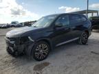 2018 MITSUBISHI OUTLANDER - JA4AD3A37JJ004622