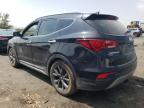 HYUNDAI SANTA FE S photo