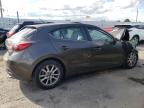 MAZDA 3 TOURING снимка