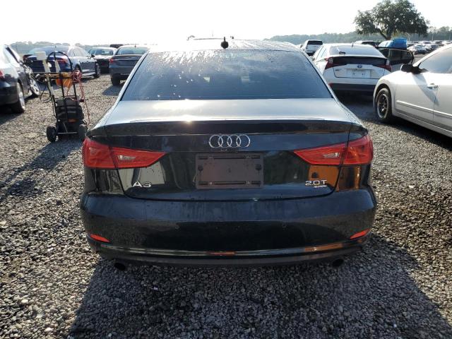 2015 Audi A3 Premium Plus VIN: WAUEFGFF0F1067108 Lot: 60653734