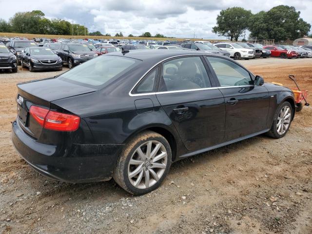 VIN WAUAFAFL9EA013032 2014 Audi A4, Premium no.3