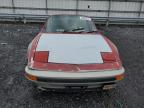 PORSCHE 914 photo