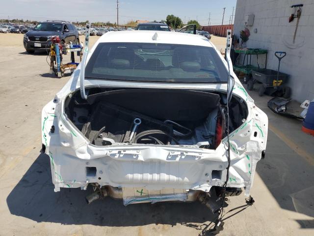 2024 CADILLAC CT4 LUXURY - 1G6DJ5RKXR0131095