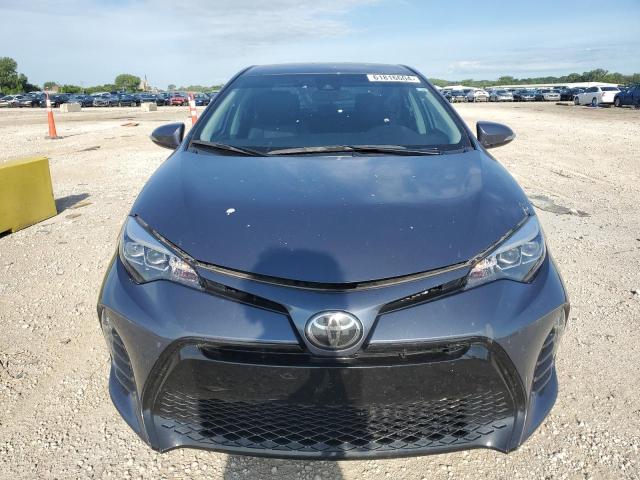 VIN 5YFBURHE4KP919428 2019 Toyota Corolla, L no.5