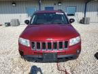 JEEP COMPASS SP photo