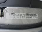 Lot #3023906239 2020 CHRYSLER PACIFICA T