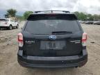 Lot #2703721205 2017 SUBARU FORESTER 2