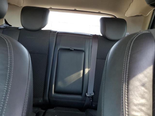 2017 BUICK ENCORE PRE - KL4CJASB0HB043682