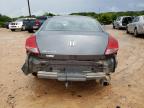 Lot #3025064190 2012 HONDA ACCORD EX