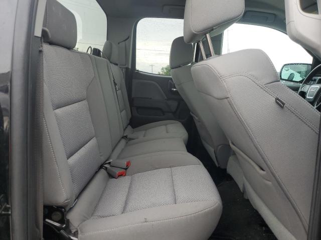 2016 GMC Sierra K1500 VIN: 1GTV2LEC5GZ214251 Lot: 62065294