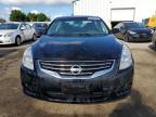 NISSAN ALTIMA BAS photo