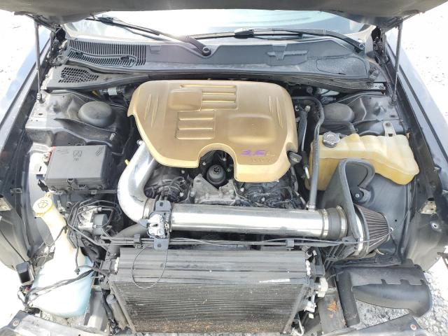 2016 DODGE CHALLENGER - 2C3CDZAG7GH255806