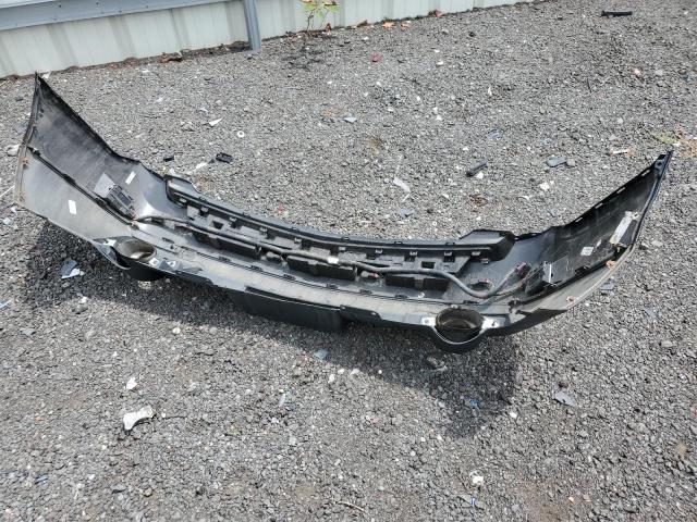 2013 Cadillac Srx Performance Collection VIN: 3GYFNHE39DS580967 Lot: 61719114