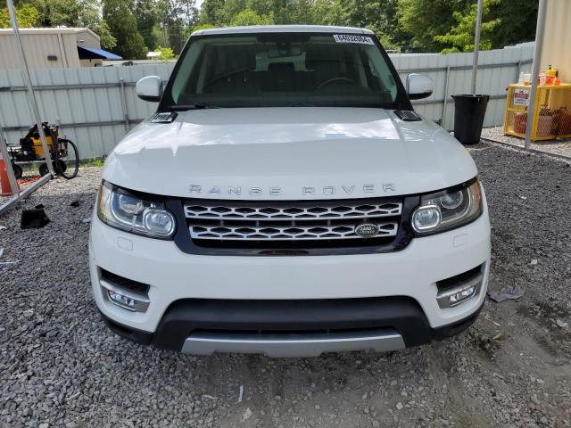 VIN SALWR2TF8FA521345 2015 Land Rover Range Rover, SC no.5