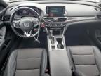 HONDA ACCORD SPO photo