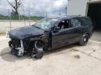 2023 DODGE DURANGO PU - 1C4SDJFT2PC558803