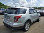 FORD EXPLORER L photo