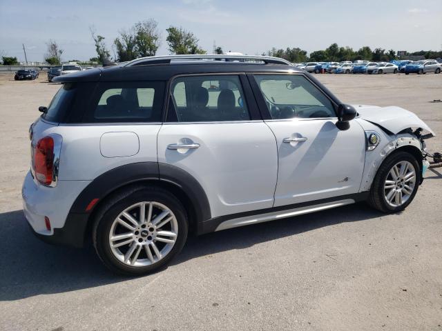 2019 MINI COOPER S E WMZYU7C59K3F94065