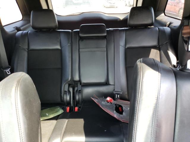 2019 JEEP GRAND CHER - 1C4RJFAG5KC654884