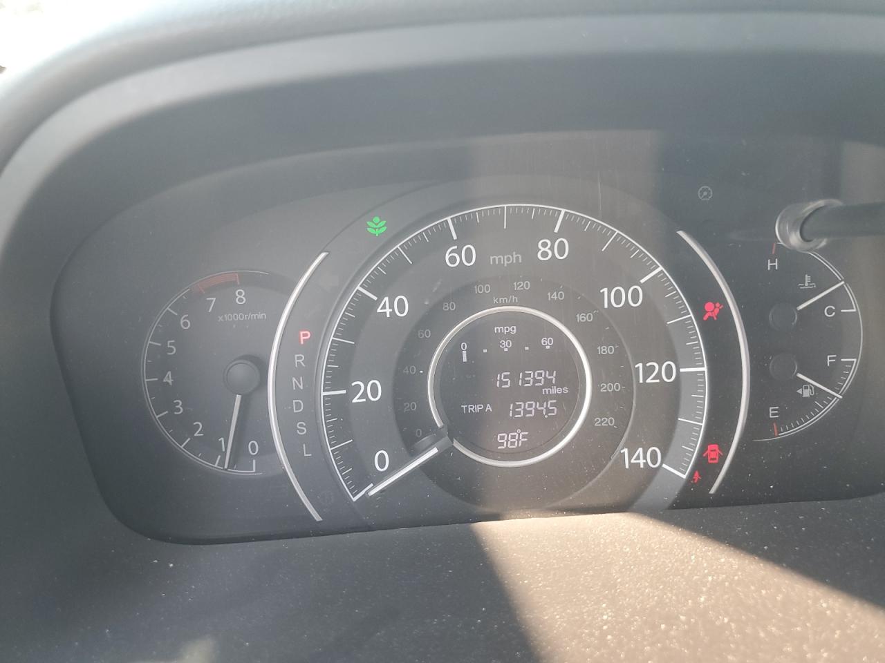 2HKRM4H44GH712177 2016 Honda Cr-V Se 2HKRM4H44GH712177 2016 Honda Cr-V Se