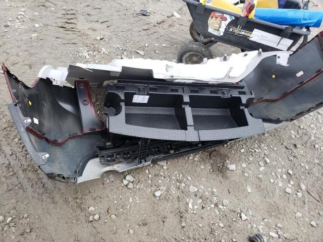 2018 GMC Acadia Sle VIN: 1GKKNSLA0JZ152999 Lot: 61899724