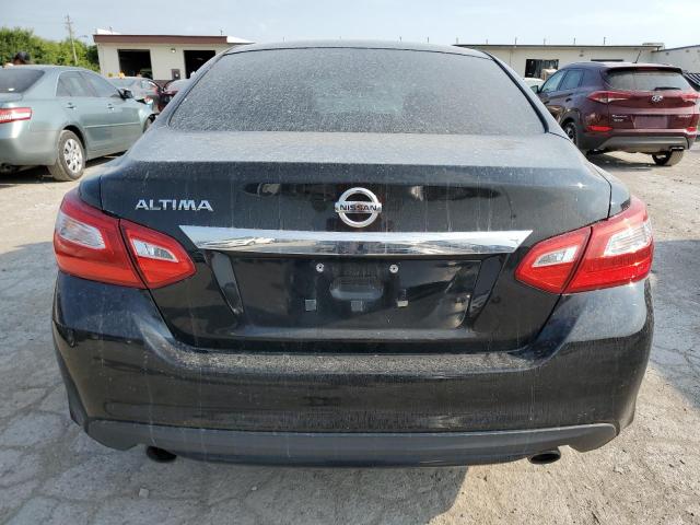2017 NISSAN ALTIMA 2.5 1N4AL3AP8HN303041