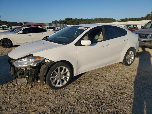 Vin: 1c3cdfbh3dd149562, lot: 61739704, dodge dart sxt 2013 img_1