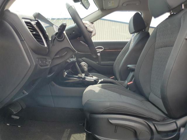 2024 KIA SELTOS S - KNDEU2AA3R7651530