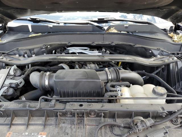 2020 Ford Explorer St VIN: 1FM5K8GC7LGB88148 Lot: 60354214