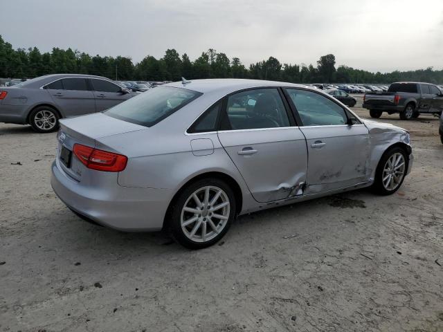 VIN WAUBFAFL1GN018435 2016 Audi A4, Premium S-Line no.3