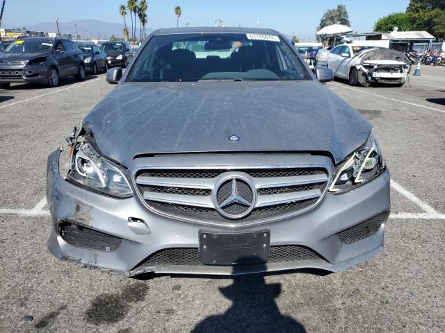 VIN WDDHF5KB3FB141516 2015 Mercedes-Benz E-Class, 350 no.5