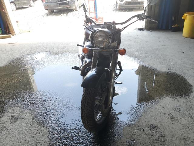 2001 HONDA VT750 CD JH2RC44301M452011