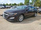2020 CHEVROLET MALIBU LT - 1G1ZD5ST9LF068663