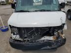 CHEVROLET EXPRESS G3 photo