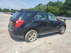 CHEVROLET EQUINOX LS photo