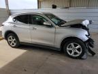 Lot #2989132661 2020 ALFA ROMEO STELVIO