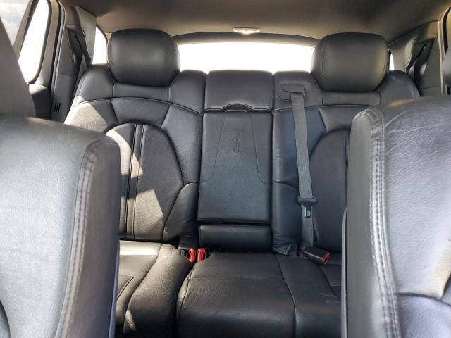 2018 Lincoln Mkt VIN: 2LMHJ5NK5JBL02472 Lot: 61545154