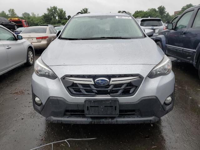 2022 SUBARU CROSSTREK JF2GTAPC9N8229993  65011714