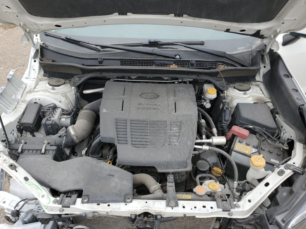 JF2SKARC0MH526935 2021 Subaru Forester Sport