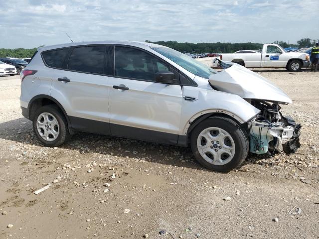 2017 FORD ESCAPE S - 1FMCU0F74HUA21679